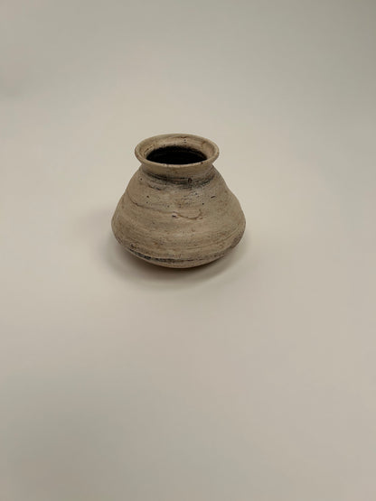 Antique Vase