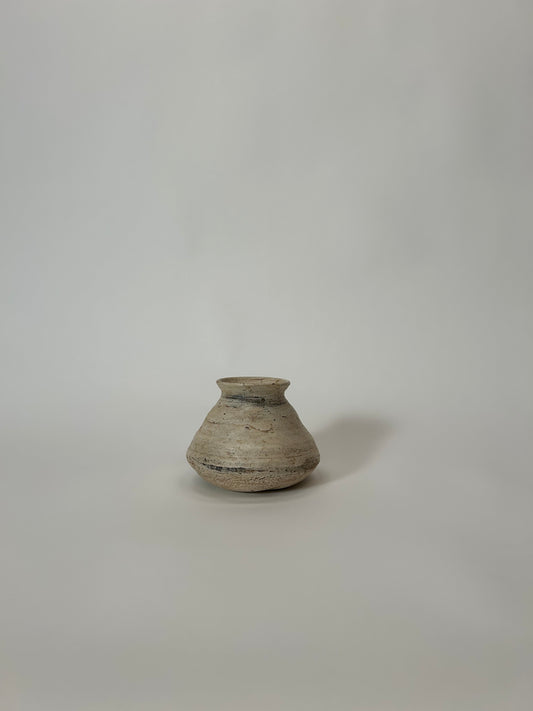 Antique Vase